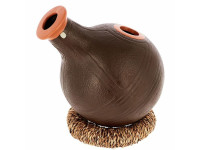 lp-1400-c2-udu-drum-claytone-2_69a035d65792c.jpg