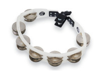 Tamborim /Tamborim  LP 162 Cyclop Drum Tambourine WH