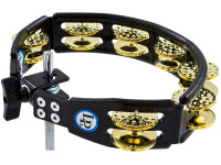 lp-179-cyclops-tambourine-bk_64368da9a49b7.jpg