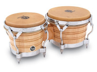 lp-201ax-2-generation-ii-bongo_603f5c38490af.jpg