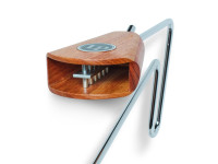 lp-208-vibra-slap_69a0701f88892.jpg