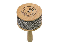 lp-234a-afuche-cabasa_65ae779511590.jpg