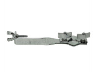 lp-236d-chimes-holder_67d178162c022.jpg