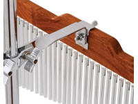 lp-236d-chimes-holder_67d1781813b8b.jpg