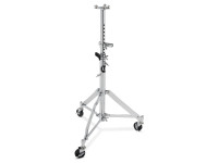 lp-290b-conga-stand_69a0750072fe1.jpg