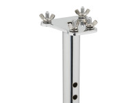 lp-290b-conga-stand_69a0750381013.jpg