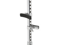lp-290b-conga-stand_69a0750687fc9.jpg