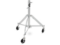 lp-290b-conga-stand_69a07509915f7.jpg