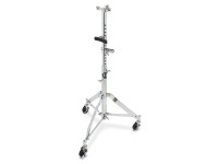 lp-290b-conga-stand_69a0750c8dbc4.jpg