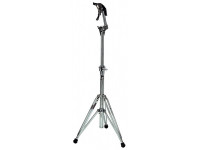 Suportes para bongós LP  330 Bongo Stand 