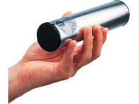 lp-440-shake-it-shaker-metal_65af825dca52b.jpg