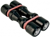 lp-441-softshake-shaker-pvc_5e396106d08f4.jpg