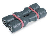 lp-441m-duoshake-6-1-2_65ae963fdb8a9.jpg