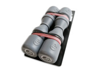 lp-441m-duoshake-6-1-2_65ae964438448.jpg