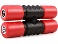 Shaker/Shaker LP 441T-L Twist Shaker Loud 