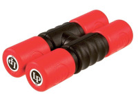 lp-441t-l-twist-shaker-loud_65aeaa15501c7.jpg