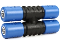 Shaker/Shaker LP 441T-M Twist Shaker Medium 
