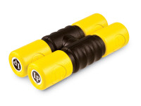 lp-441t-s-twist-shaker-soft_65ae9f9830a2a.jpg