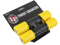 lp-441t-s-twist-shaker-soft_65ae9f9c5a8b8.jpg