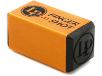 Shaker/Shaker LP  442F Finger One Shots