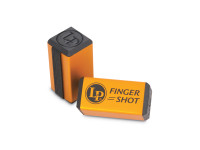 lp-442f-finger-one-shots_65af835721e46.jpg