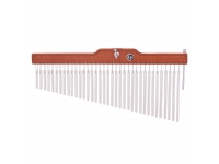 lp-511c-concert-chimes_5da5f9135bfe7.jpg