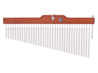 lp-511c-concert-chimes_68a5d94446ba6.jpg