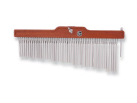 lp-626-lu-bar-chimes_69a063773b56c.jpg