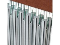 lp-626-lu-bar-chimes_69a063792b787.jpg