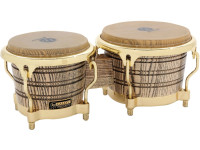 lp-793x-galaxy-giovanni-bongo-set_6332cced84d6f.jpg