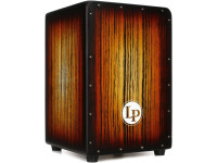 lp-a1332-sbs-aspire-cajon_65ae3cd5d4128.jpg