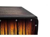lp-a1332-sbs-aspire-cajon_65ae3cd94199b.jpg