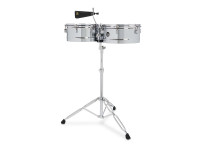 Timbales/Diversos LP A256 Aspire Timbales