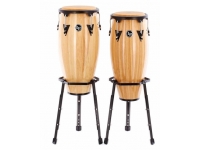 lp-a646b-aw-aspire-congas-10-11_5afc568dedbc4.jpg