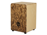 lp-aspire-accents-havana-cafe-lpa1332-hc_65ae3e9c6927c.jpg