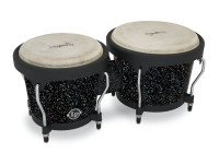 lp-aspire-black-magic_65ae3a0b1fa4e.jpg