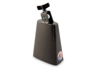 Campana/Campanas LP Black Beauty Cowbell LP228