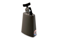 lp-black-beauty_67d2f5ab0ba3c.jpg