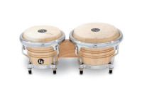 lp-bongo-mini_6638933b0eb19.jpg