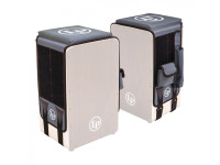 lp-cajon-saddle_661cf59f5b634.jpg