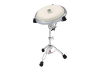 lp-conga-compact-giovanni-11_69a032901b2e5.jpg