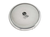 Congas/Congas LP Conga Compact Giovanni 11