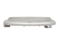 lp-conga-compact-giovanni-11_69a0329453197.jpg