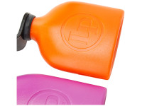 lp-double-sambago-bell_65ae40f07b77b.jpg