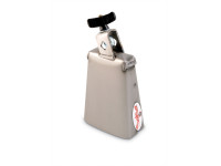 lp-es-12-salsa-cha-cha-cowbell_69a05cbfb5b9d.jpg