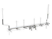 lp-everything-rack-lp372-56-cm_68ecb846349fb.jpg