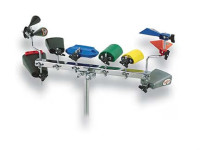 lp-everything-rack-lp372-56-cm_68ecb8482760d.jpg
