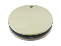 lp-frame-drums-tunable-tar-20_66cdbbac1b373.jpg