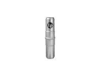lp-ganza-lp-lp3503-shaker-single_68c97cbc75c0c.jpg