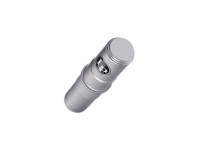 lp-ganza-lp-lp3503-shaker-single_68c97cbe6f34c.jpg